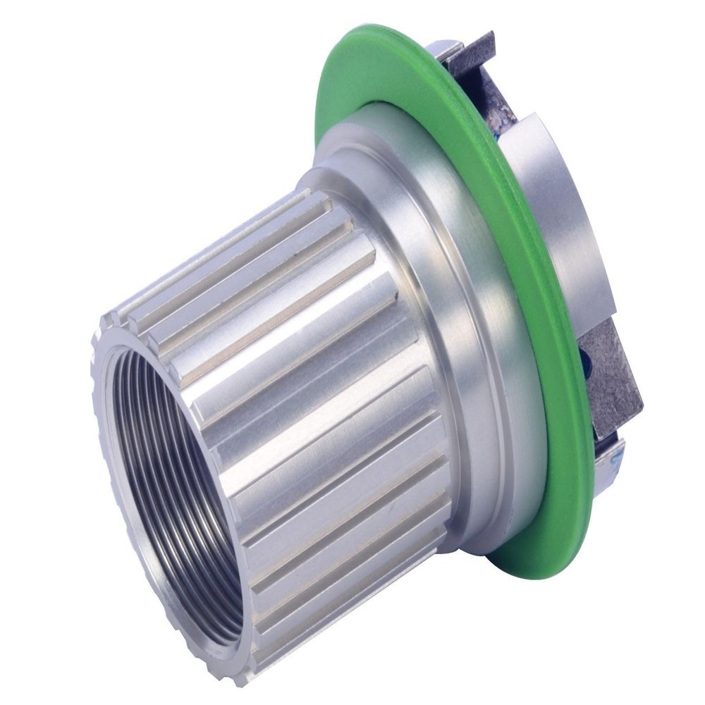 Hope Pro 4 Freehub Assembly, MicroSpline, X12 Boost