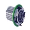 Hope Pro 4 Freehub Assembly, MicroSpline, X12 Boost view 2