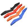 MILAEM Archery Takedown Recurve Bow and Arrow Set 30/35/40 Lbs Straight Bow Left Right Hand Longbow for Beginner Outdoor Hunting Shooting Training Practice with 6 Pcs Fiberglass Arrows view 3