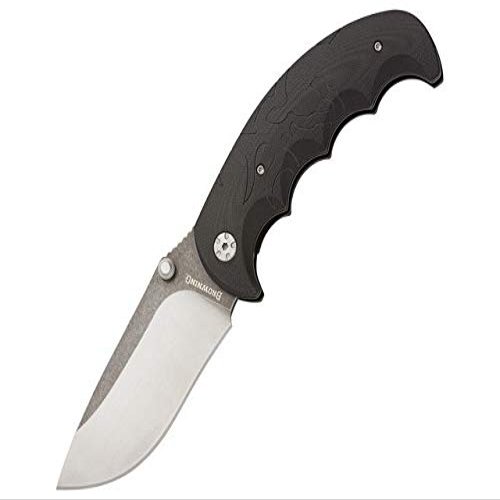 Browning 3220325B Knife, Primal Folder Boxed