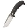 Browning 3220325B Knife, Primal Folder Boxed view 1