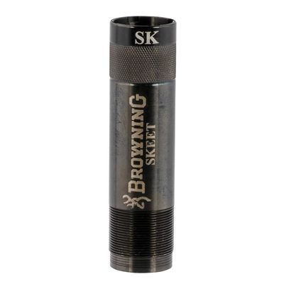 Browning Shotgun Accessory 1132093 Inv+ Midas Black, Skeet 12