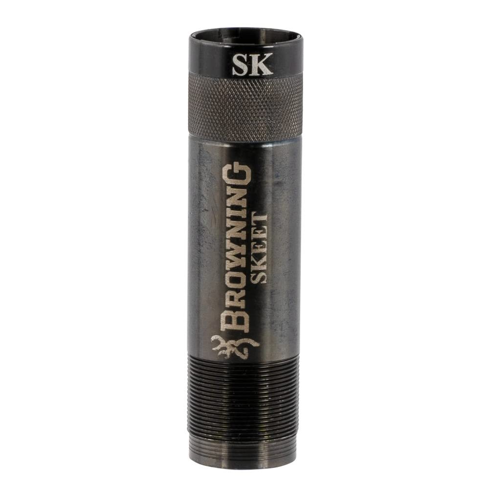 Browning Shotgun Accessory 1132093 Inv+ Midas Black, Skeet 12