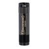 Browning Shotgun Accessory 1132063 Inv+ Midas Black, Im 12 view 1