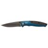 Browning Carbon Carry Folding Knife view 1