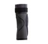 RACE FACE INDY ELBOW PAD SS21 STEALTH 2XL view 2