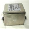 Power Line Filter GD20-FCC110A F060010 Works W Spirit Fitness CT850-2014 Treadmill view 1