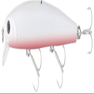 Calissa Offshore Tackle 110mm California Inshore Fishing - Special Jerkbait Crankbait Surf Flash Fishing Salt Pro Lure Minnow Zebra MS Metallic Sardine Glow 110 (Nuclear Pink (Glow)