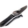 Falcon 12 mm/12 mm Gauge Functional Wrench Folding Pocket Knife. For Camping, Fishing, EDC view 2