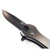 Falcon 12 mm/12 mm Gauge Functional Wrench Folding Pocket Knife. For Camping, Fishing, EDC view 4