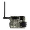SPYPOINT Cellular Trail Camera - 10MP, 80' Detection, LTE-Capable, 0.5sec Trigger, for Hunting view 1