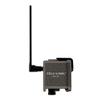SPYPOINT CELL-LINK Universal Cellular Trail Camera Adapter Makes Virtually Any Trail Camera a Cellular Camera Get Your Game Camera Images Sent to Your App by Connecting Through Trail Cam SD Card Slot, one size view 1