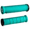 ODI Elite Flow MTB Lock On Grips 130mm - Mint, One Size, D33EFMN-B view 1