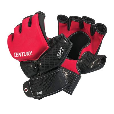 Competition MMA Glove by Century US Retail
