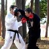 Competition MMA Glove by Century US Retail view 2