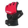 Competition MMA Glove by Century US Retail view 3
