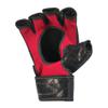 Competition MMA Glove by Century US Retail view 4