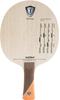 Xiom 20901 Table Tennis Racket, All Round, S view 1