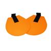 Large 19" Soccer Goal Target Training Equipment by Trademark Innovations (Set of 2) view 1
