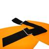 Large 19" Soccer Goal Target Training Equipment by Trademark Innovations (Set of 2) view 3