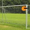 Large 19" Soccer Goal Target Training Equipment by Trademark Innovations (Set of 2) view 4