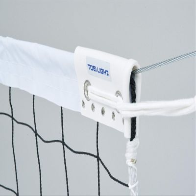 Volleyball Net B2844 Toeilight