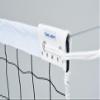 Volleyball Net B2844 Toeilight