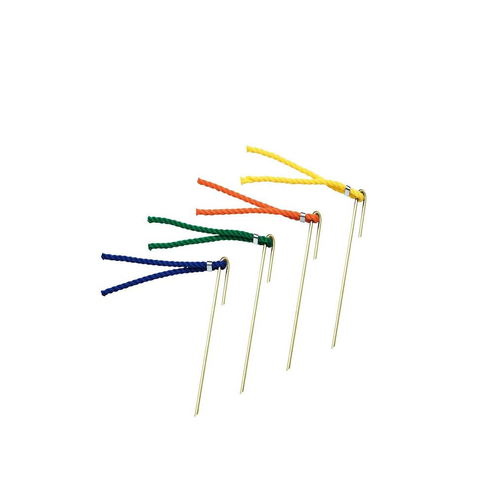 Point Marker 18 G1792B Toei Light Set of 10 Same Color Grand Maintenance Courses