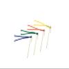Point Marker 18 G1792B Toei Light Set of 10 Same Color Grand Maintenance Courses view 1