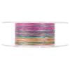 Asari Kazuma Pro Colors Pe 8x 300 M 0.200 mm view 2