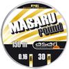Asari Masaru Jerk 150 M 0.100 mm view 1