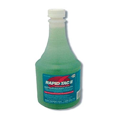 Tint Depot Rapid Tac Ii-30 Oz (Gt1041)