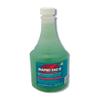 Tint Depot Rapid Tac Ii-30 Oz (Gt1041) view 1
