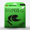 Solinco Hyper-G Co-Polyester Tennis String Mini Reel 328 ft / 100 m  Extreme Spin, Power & Control  TruTension Technology, Durable High-Performance Polyester 16L view 2