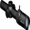 Vortex Optics Strike Eagle 1-8x24 Second Focal Plane Riflescope - BDC3 Reticle (MOA), Black view 4