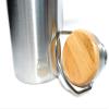 Big Mama 34 ounce Stainless Steel Water Bottle view 2