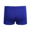 Kaerm Kids Girls Soild Athletic Booty Short Shorts Gymnastics Hot Pants Sports Workout Running Dance Activewear Blue 8 view 3