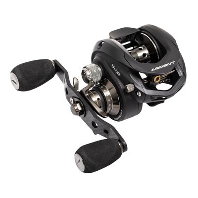 Apex Lightning 8.0:1 RH