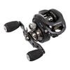 Apex Lightning 8.0:1 RH view 1