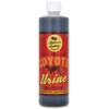 16 oz Coyote Urine- Protect Your Garden with Real Predator Urine, an American Heritage Industries Product view 1
