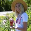 16 oz Coyote Urine- Protect Your Garden with Real Predator Urine, an American Heritage Industries Product view 2