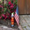16 oz Coyote Urine- Protect Your Garden with Real Predator Urine, an American Heritage Industries Product view 4