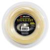 Solinco Vanquish Tennis String Reel (15L) view 1