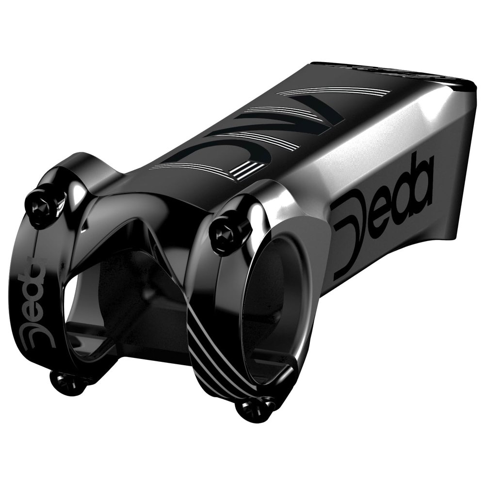 Deda Elementi Vinci Stem, 31.7mm - Options
