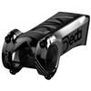 Deda Elementi Vinci Stem, 31.7mm - Options view 1