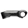 Deda Elementi Vinci Stem, 31.7mm - Options view 2