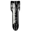 Deda Elementi Vinci Stem, 31.7mm - Options view 3