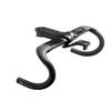Deda Elementi Vinci Stem, 31.7mm - Options view 4