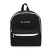 Basic Backpack view 2