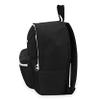 Basic Backpack view 3